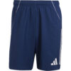adidas Tiro 25 Competition Matchday Short - team navy blue