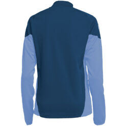 Alternative view of adidas Tiro 25 Competition Trainingsjacke - team navy blue/crew blue