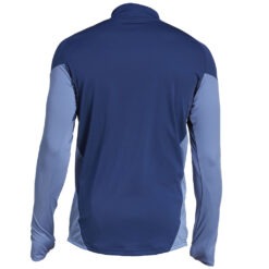 Alternative view of adidas Tiro 25 Competition Training Top - team navy blue/crew blue
