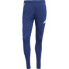 adidas Tiro 25 Competition Trainingshose - team navy blue/crew blue