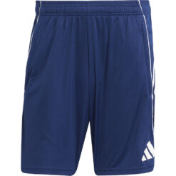 adidas Tiro 25 Competition Training Short - team navy blue/crew blue