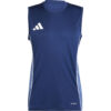 adidas Tiro 25 Competition SL Jersey - team navy blue/crew blue