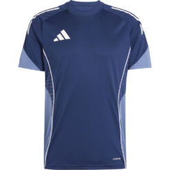 adidas Tiro 25 Competition Training Jersey - team navy blue/crew blue