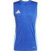 adidas Tiro 25 Competition SL Jersey - team royal blue/blue burst