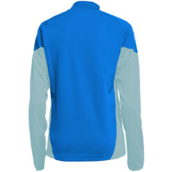 Alternative view of adidas Tiro 25 Competition Trainingsjacke - team royal blue/blue burst