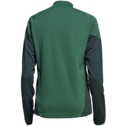Alternative view of adidas Tiro 25 Competition Trainingsjacke - dark green