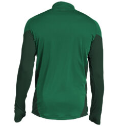 Alternative view of adidas Tiro 25 Competition Training Top - dark green