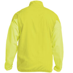 Alternative view of adidas Tiro 25 Competition Präsentationsjacke - team yellow/pulse yellow
