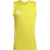 adidas Tiro 25 Competition SL Jersey - team yellow/pulse yellow