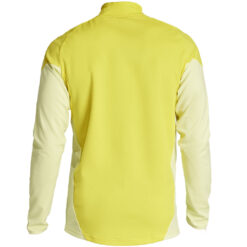 Alternative view of adidas Tiro 25 Competition Trainingsjacke - team yellow/pulse yellow
