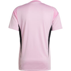 Alternative view of adidas Tiro 25 C Goalkeeper Jersey Kurzarm - true pink