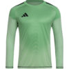 adidas Tiro 25 C Goalkeeper Jersey - glory mint