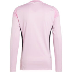 Alternative view of adidas Tiro 25 C Goalkeeper Jersey - true pink