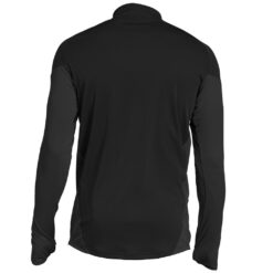 Alternative view of adidas Tiro 25 Competition Training Top - black/team grey