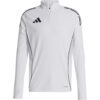 adidas Tiro 25 Competition Training Top - white