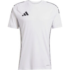 adidas Tiro 25 Competition Training Jersey - white