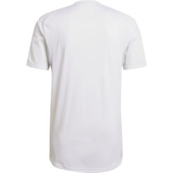 Alternative view of adidas Tiro 25 Competition Training Jersey - white