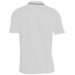Alternative view of adidas Tiro 25 Competition Poloshirt - white