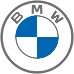 Benutzerprofilbild
