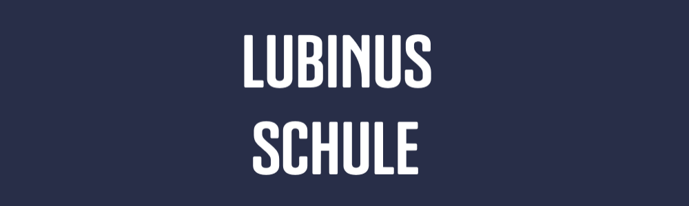 Benutzer-Bannerbild
