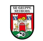 Benutzerprofilbild