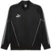 Puma teamKing Anthem Jacket - puma black