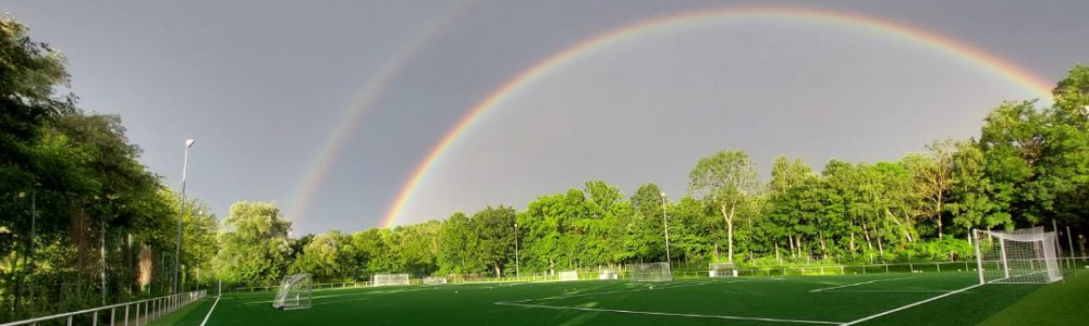 Benutzer-Bannerbild