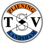 Benutzerprofilbild