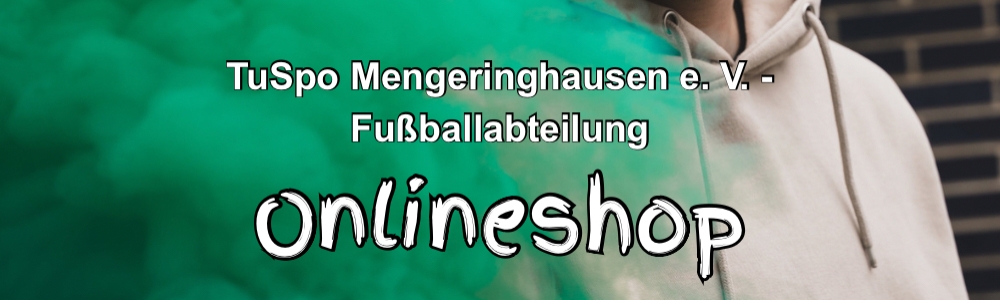 Benutzer-Bannerbild