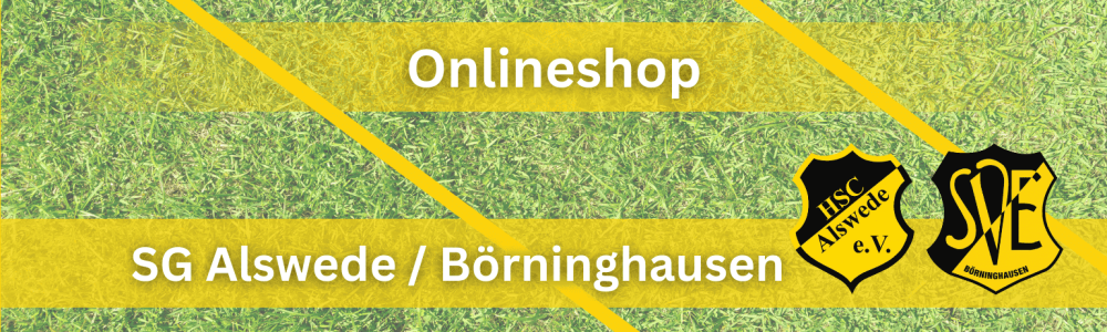 Benutzer-Bannerbild