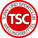 Benutzerprofilbild