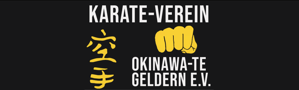 Benutzer-Bannerbild