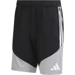 adidas Tiro 26 Competition Training Short - black/light onix/white