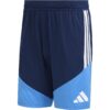 adidas Tiro 26 Competition Training Short - team navy blue 2/ray blue
