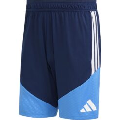 adidas Tiro 26 Competition Training Short - team navy blue 2/ray blue