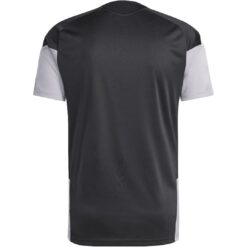Alternative view of adidas Tiro 26 Competition Trikot Jersey - black/light onix/white