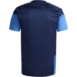 Alternative view of adidas Tiro 26 Competition Trikot Jersey - team navy blue 2/ray blue