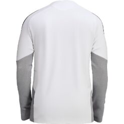 Alternative view of adidas Tiro 26 Competition Training Top - white/black