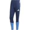 adidas Tiro 26 Competition Trainingshose - team navy blue 2/ray blue