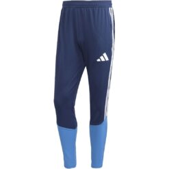 adidas Tiro 26 Competition Trainingshose - team navy blue 2/ray blue