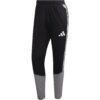 adidas Tiro 26 Competition Trainingshose - black/light onix/white