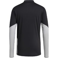 Alternative view of adidas Tiro 26 Competition Trainingsjacke - black/light onix/white