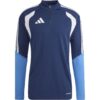 adidas Tiro 26 Competition Training Top - team navy blue 2/ray blue
