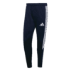 adidas Tiro 26 League Trainingshose Slim - team navy blue 2/white