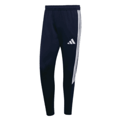 adidas Tiro 26 League Trainingshose Slim - team navy blue 2/white