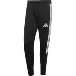 adidas Tiro 26 League Trainingshose Slim - black/white