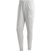 adidas Tiro 26 League Sweat Pant Jogginghose - team light grey/white
