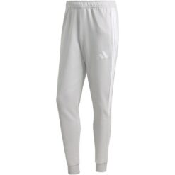 adidas Tiro 26 League Sweat Pant Jogginghose - team light grey/white