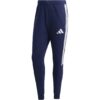 adidas Tiro 26 League Sweat Pant Jogginghose - team navy blue 2/white