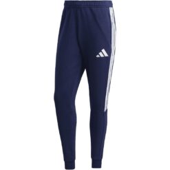 adidas Tiro 26 League Sweat Pant Jogginghose - team navy blue 2/white